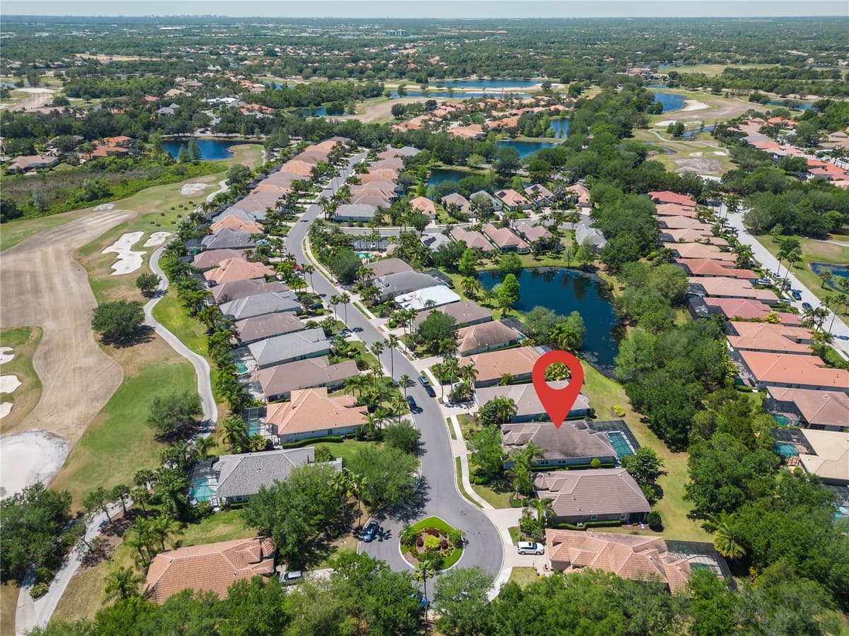 7249 ORCHID ISLAND PLACE — photo 87 of 91