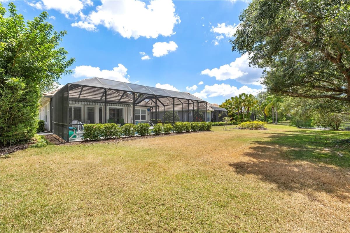 7249 ORCHID ISLAND PLACE — photo 83 of 91