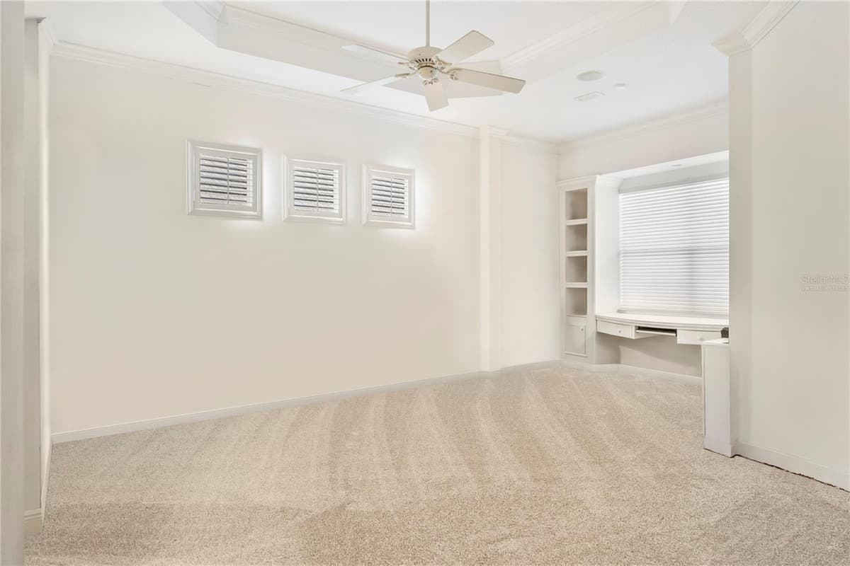 7249 ORCHID ISLAND PLACE — photo 21 of 91