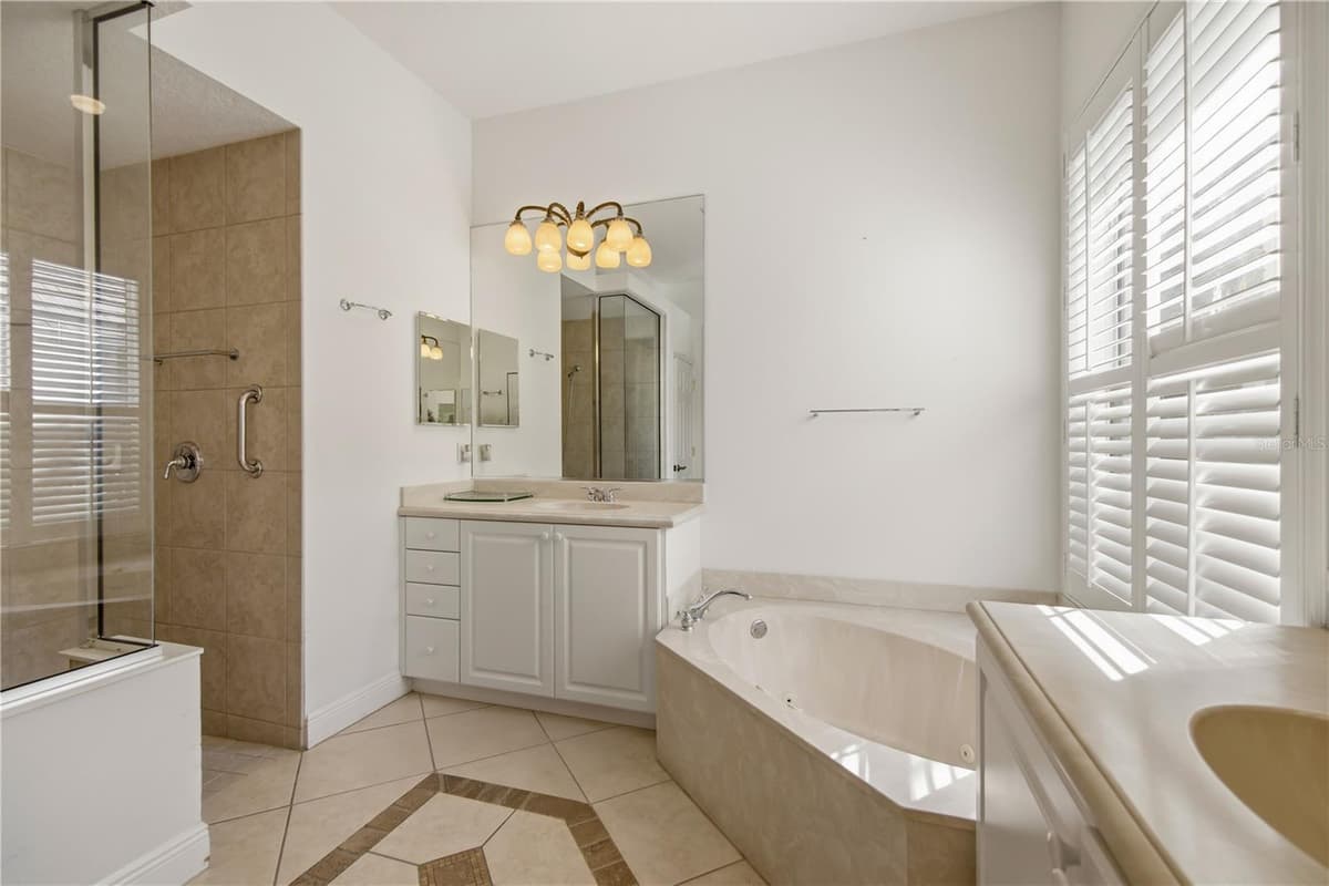 7249 ORCHID ISLAND PLACE — photo 35 of 91