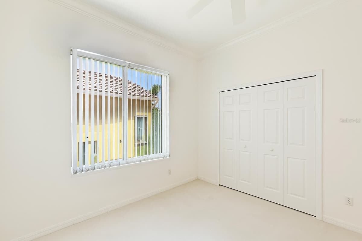 7249 ORCHID ISLAND PLACE — photo 69 of 91