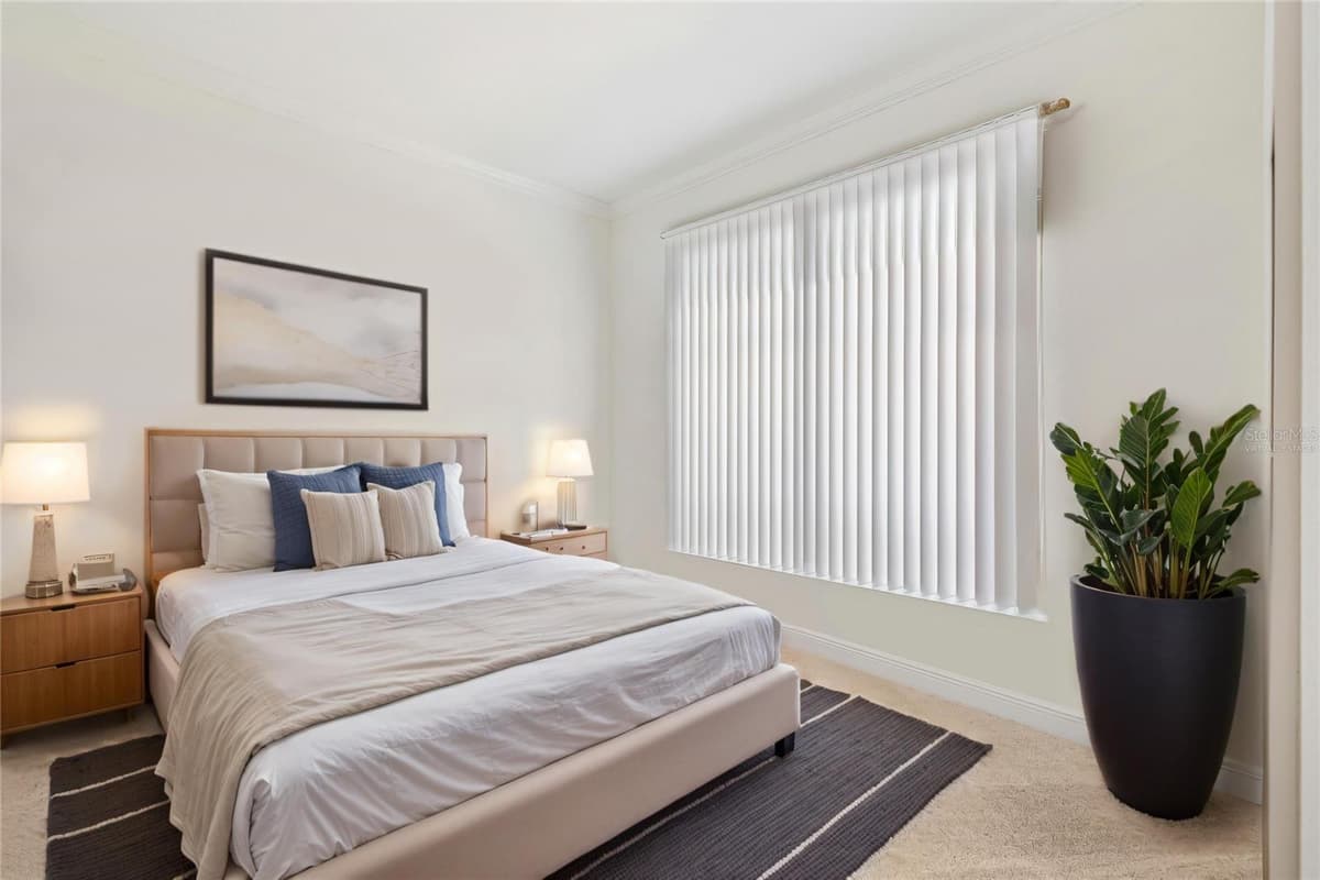 7249 ORCHID ISLAND PLACE — photo 65 of 91