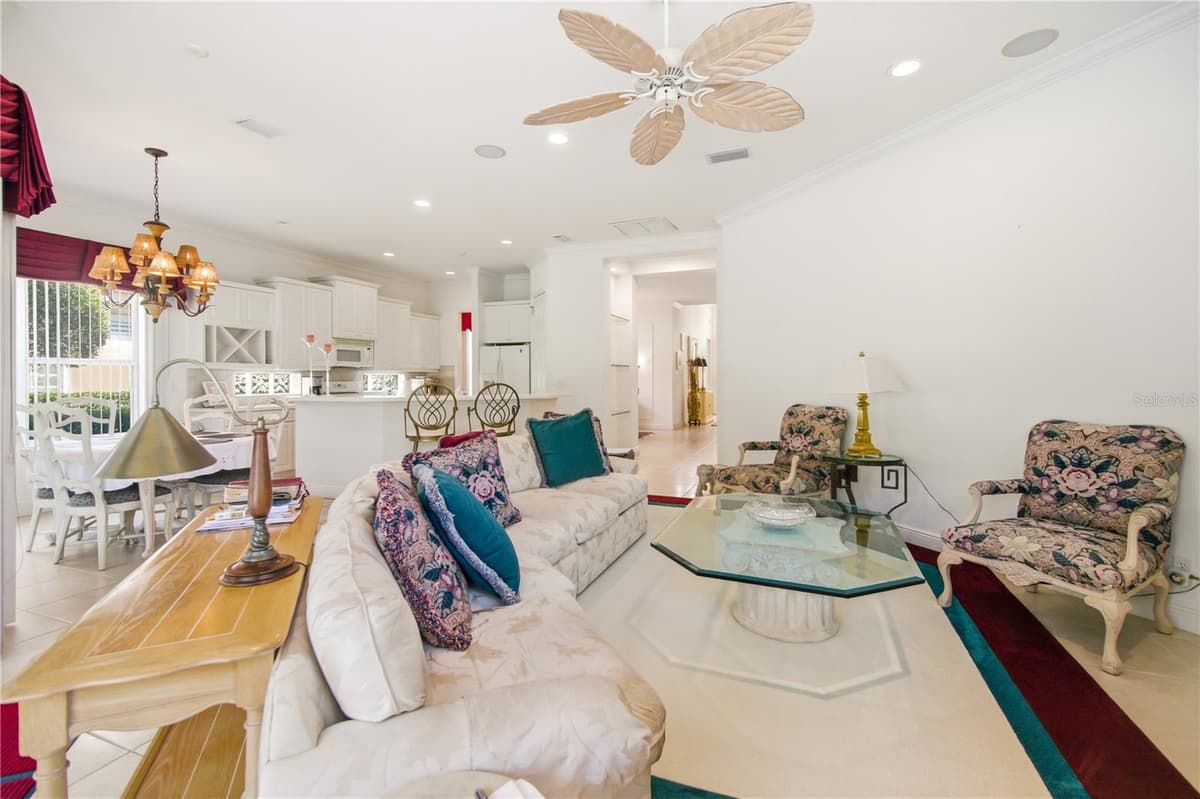 7249 ORCHID ISLAND PLACE — photo 12 of 91