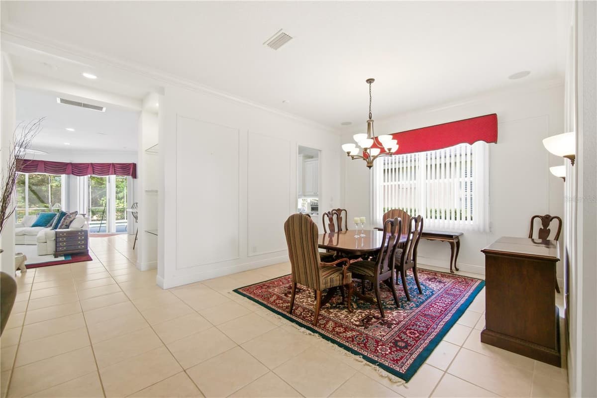7249 ORCHID ISLAND PLACE — photo 41 of 91