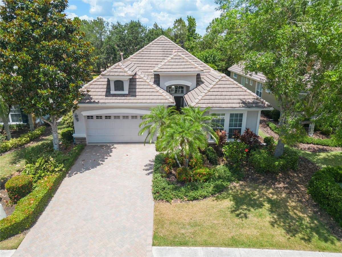 7249 ORCHID ISLAND PLACE — photo 3 of 91