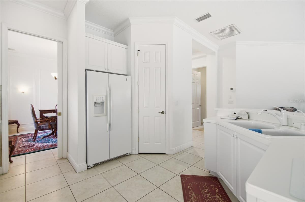 7249 ORCHID ISLAND PLACE — photo 53 of 91