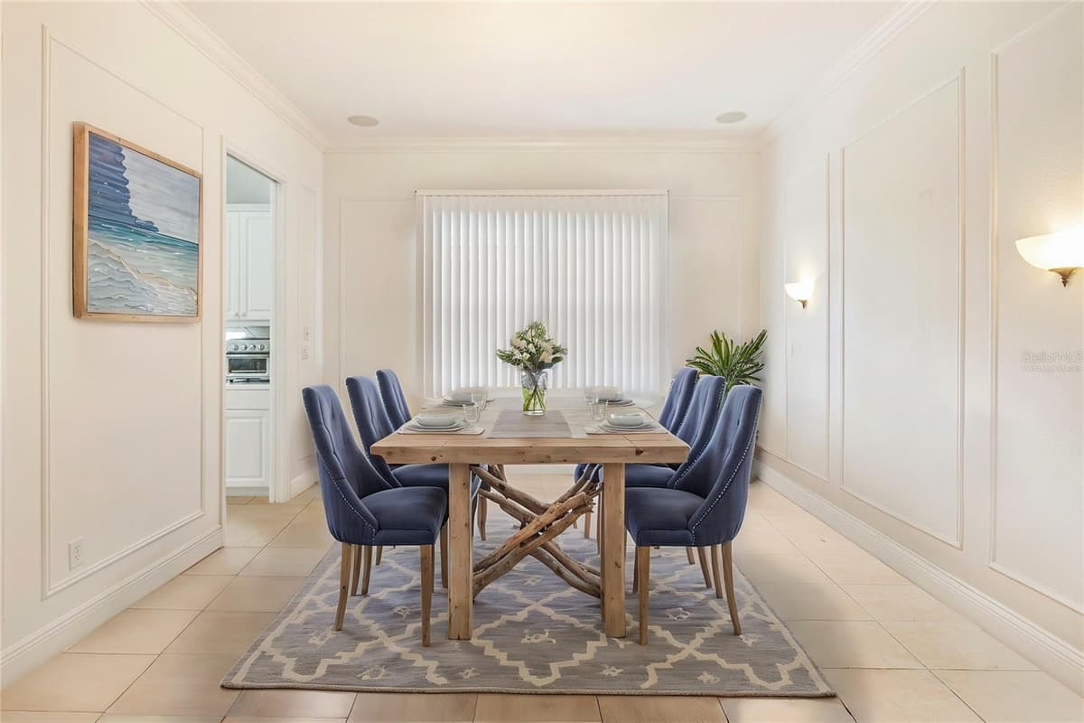 7249 ORCHID ISLAND PLACE — photo 43 of 91