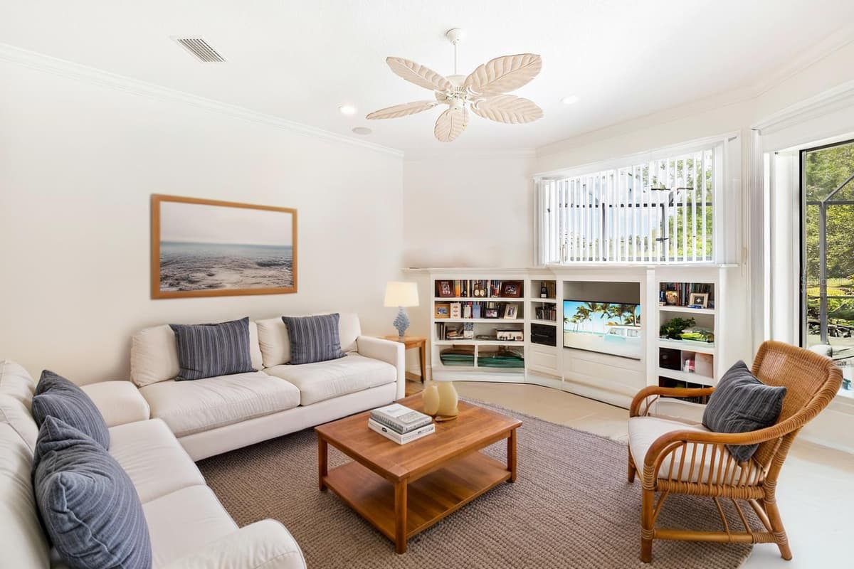 7249 ORCHID ISLAND PLACE — photo 14 of 91