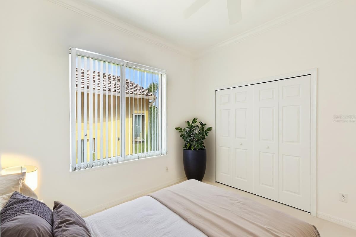 7249 ORCHID ISLAND PLACE — photo 68 of 91