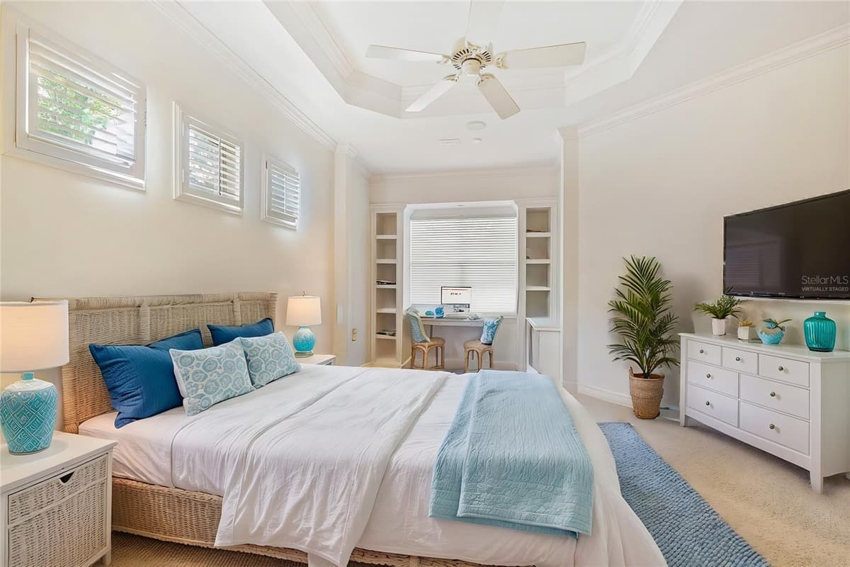 7249 ORCHID ISLAND PLACE — photo 24 of 91