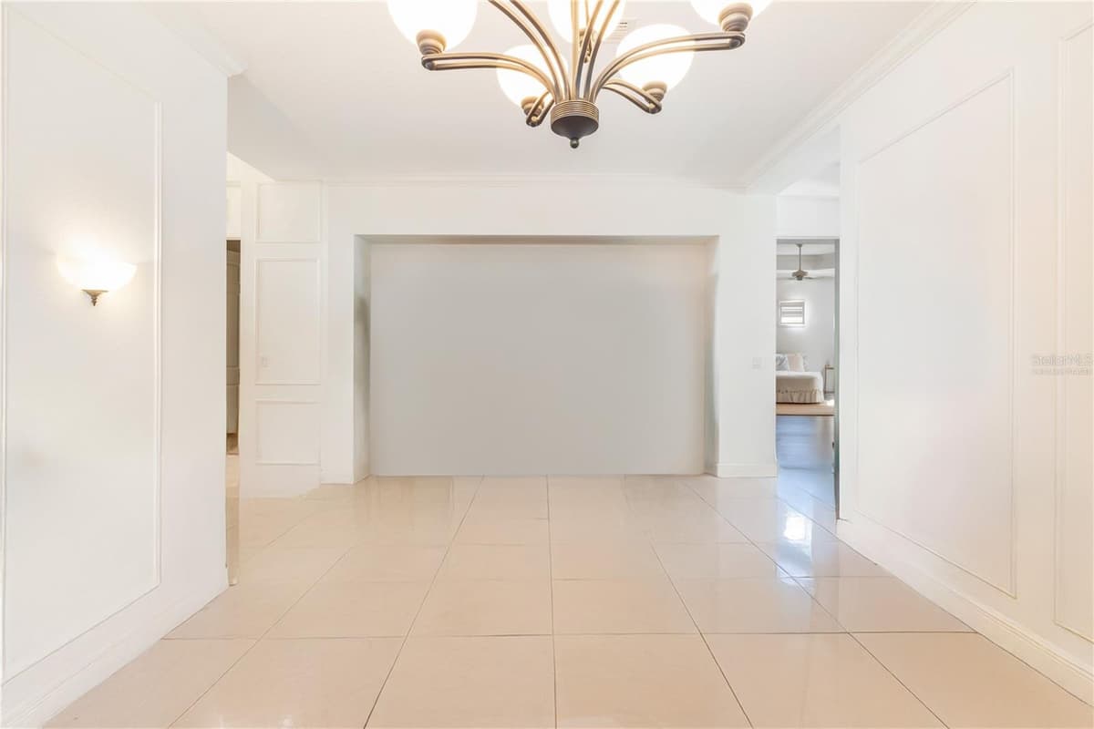 7249 ORCHID ISLAND PLACE — photo 49 of 91