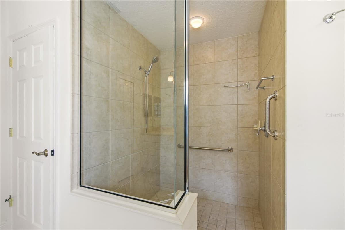 7249 ORCHID ISLAND PLACE — photo 37 of 91
