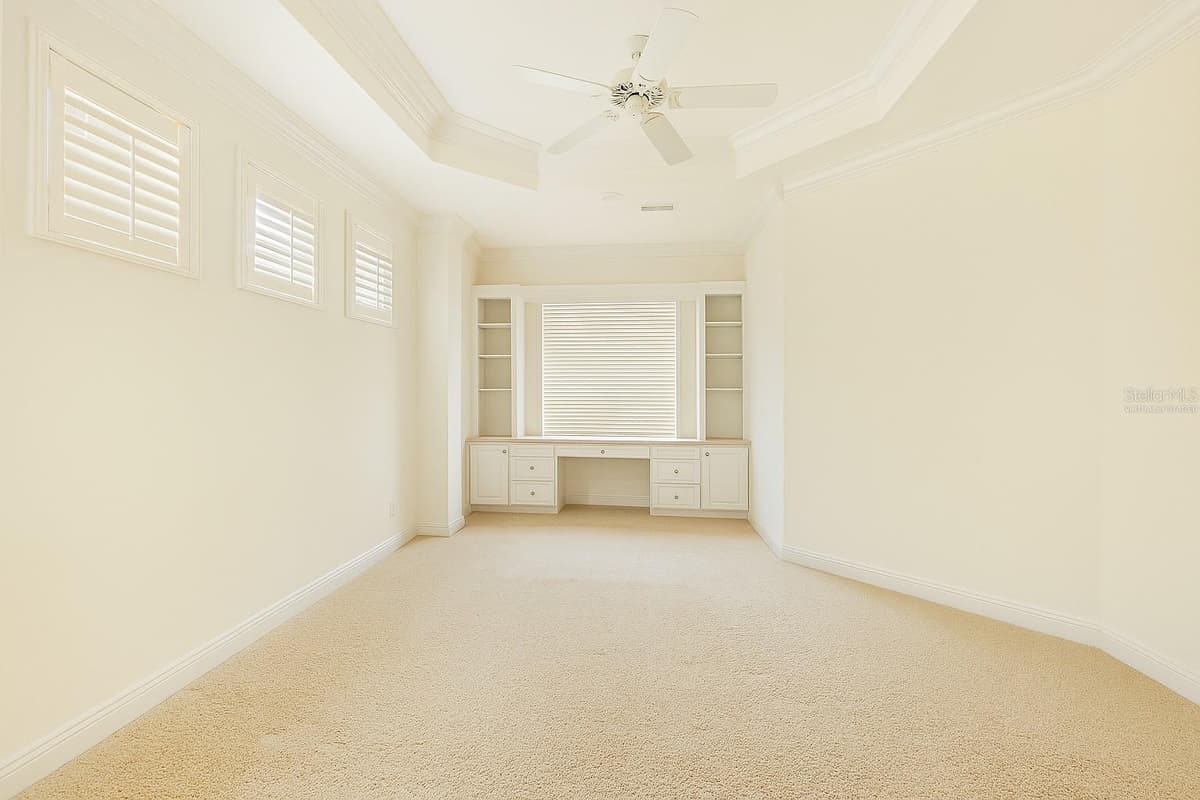 7249 ORCHID ISLAND PLACE — photo 25 of 91