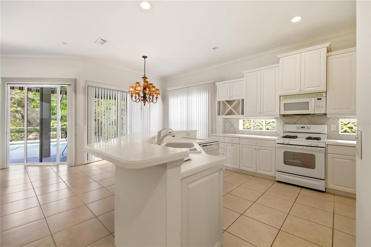 7249 ORCHID ISLAND PLACE — photo 57 of 91