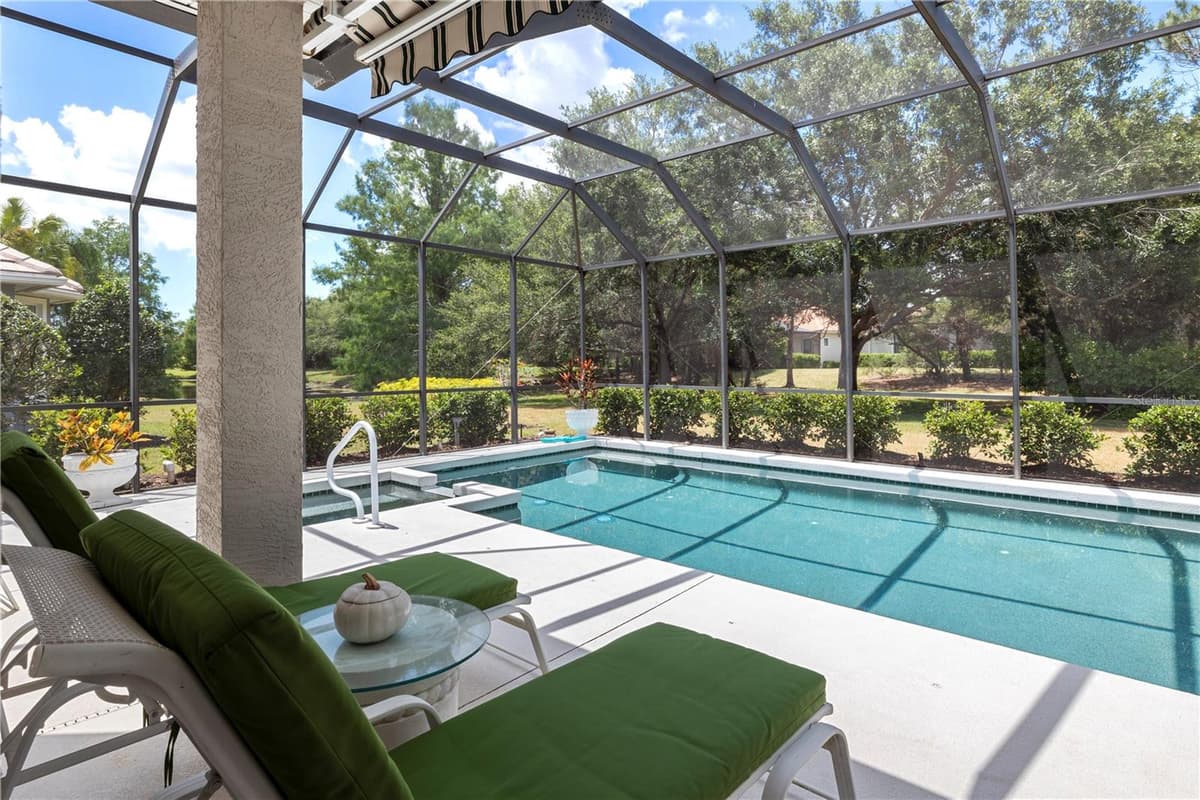 7249 ORCHID ISLAND PLACE — photo 77 of 91