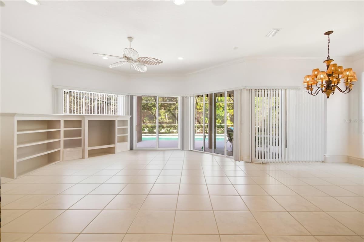 7249 ORCHID ISLAND PLACE — photo 17 of 91