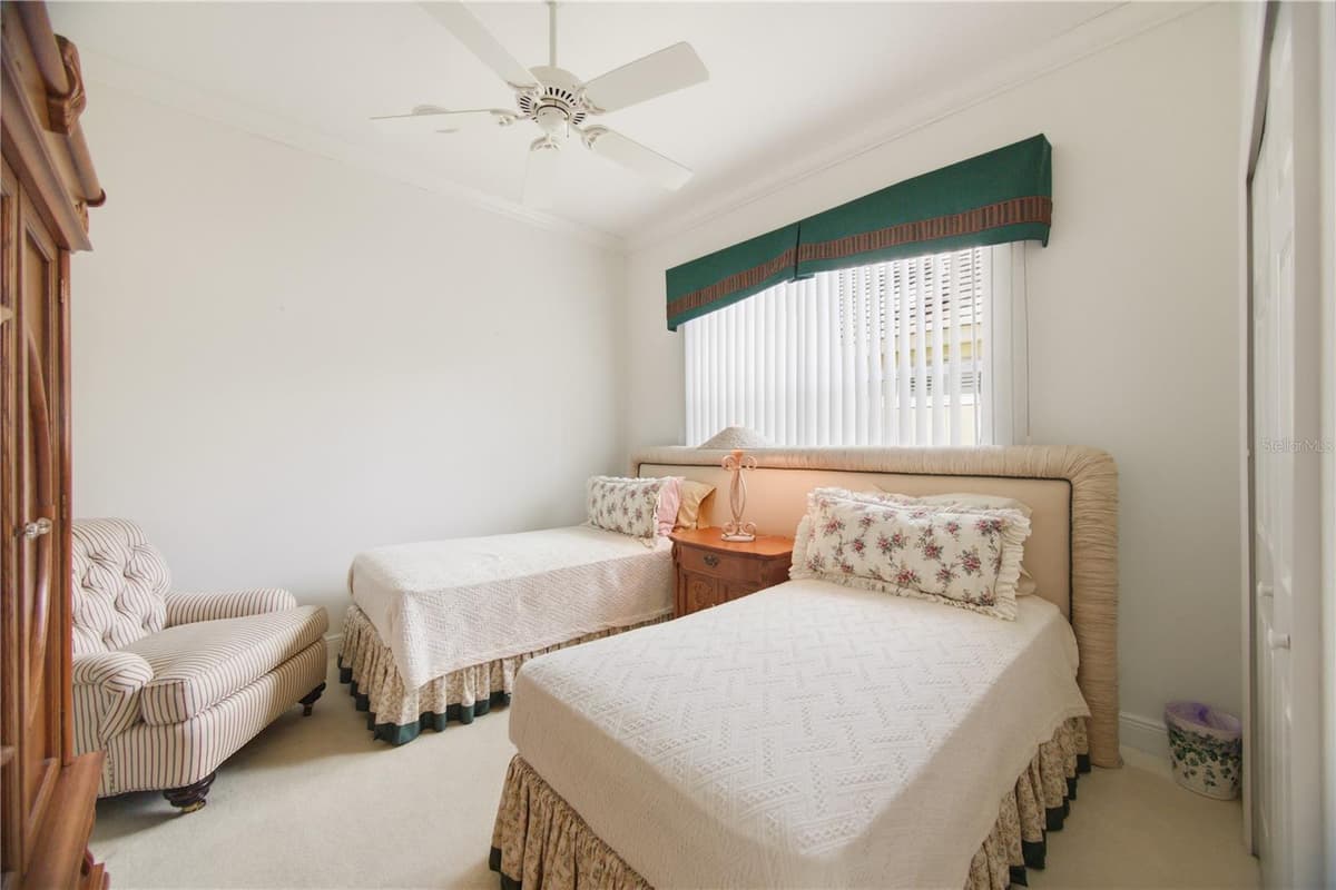 7249 ORCHID ISLAND PLACE — photo 67 of 91