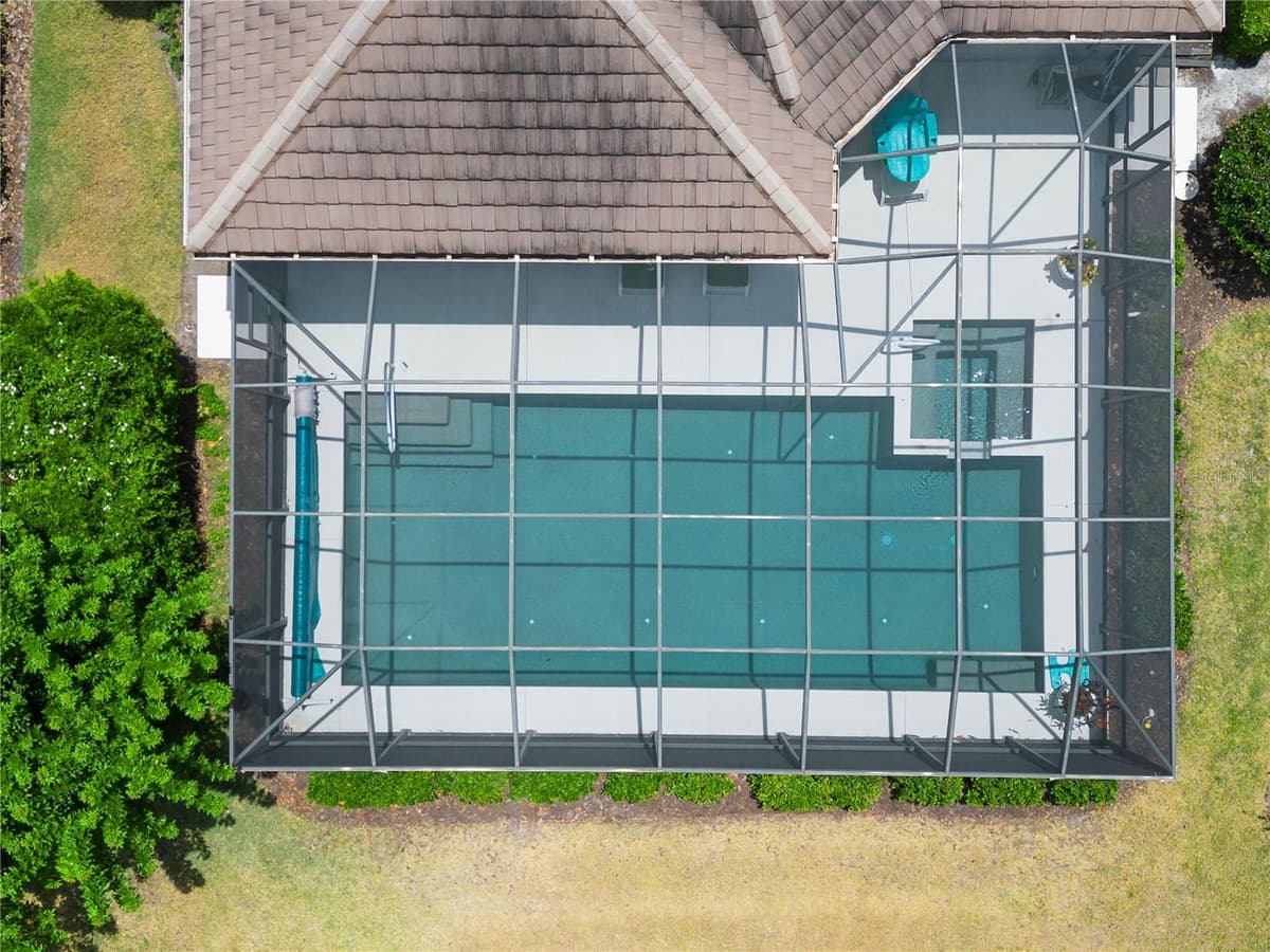 7249 ORCHID ISLAND PLACE — photo 4 of 91