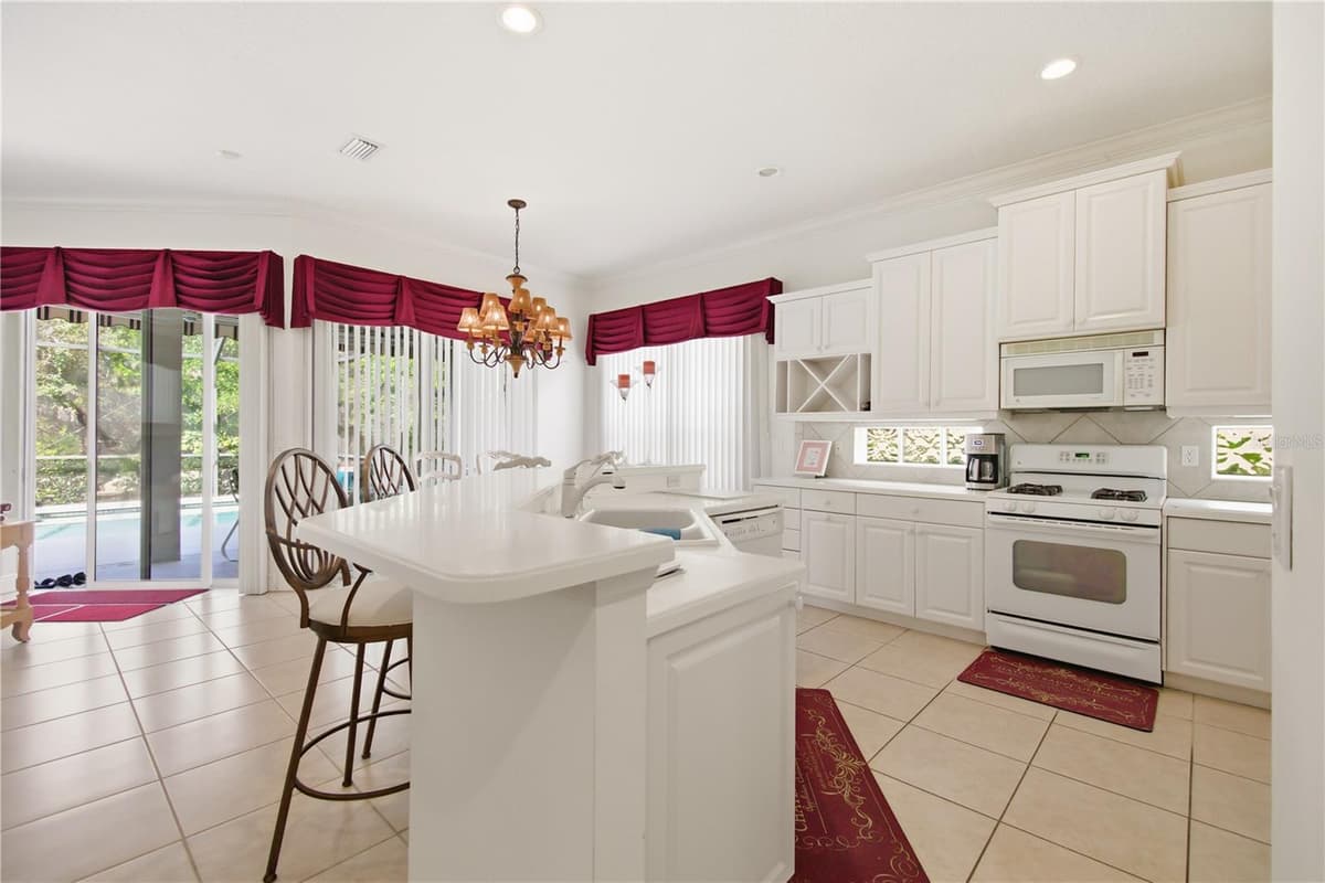 7249 ORCHID ISLAND PLACE — photo 56 of 91