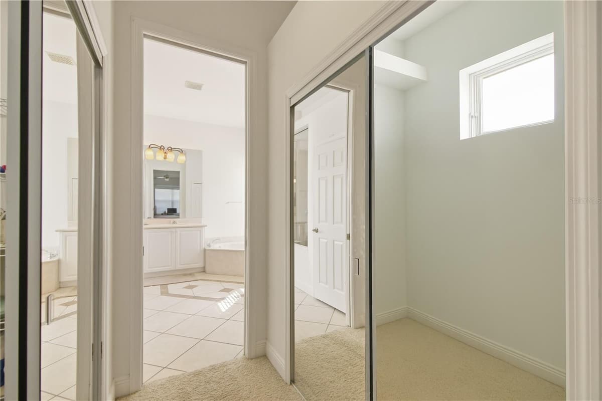 7249 ORCHID ISLAND PLACE — photo 31 of 91