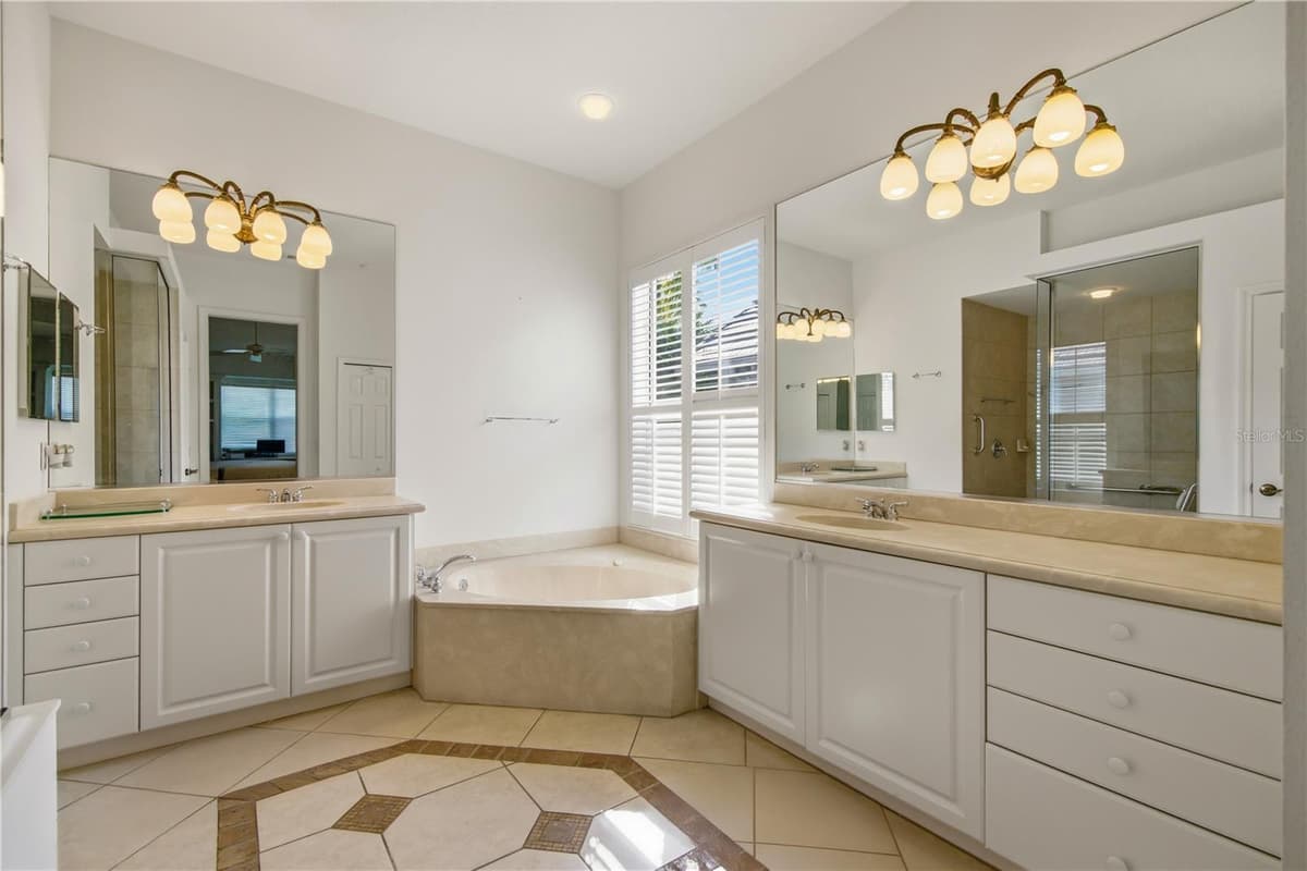 7249 ORCHID ISLAND PLACE — photo 34 of 91