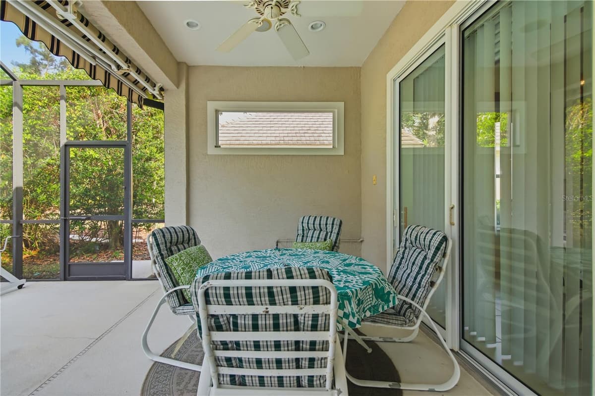 7249 ORCHID ISLAND PLACE — photo 73 of 91