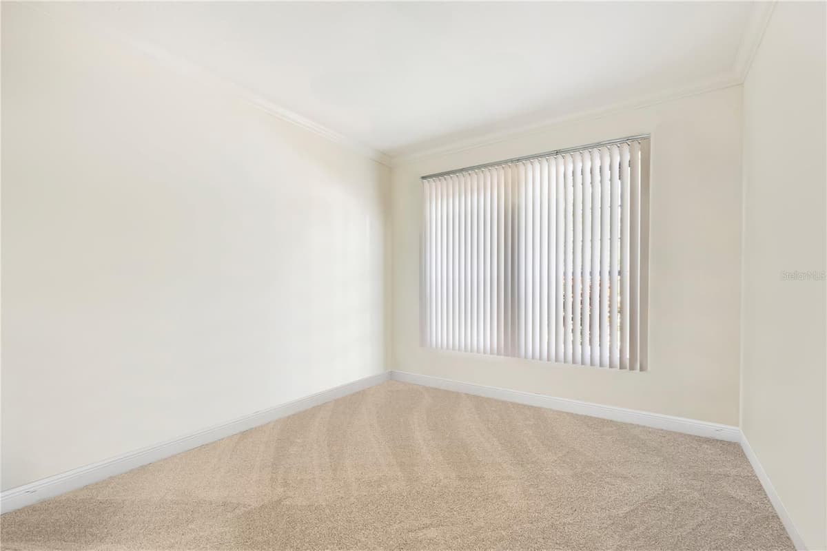 7249 ORCHID ISLAND PLACE — photo 60 of 91