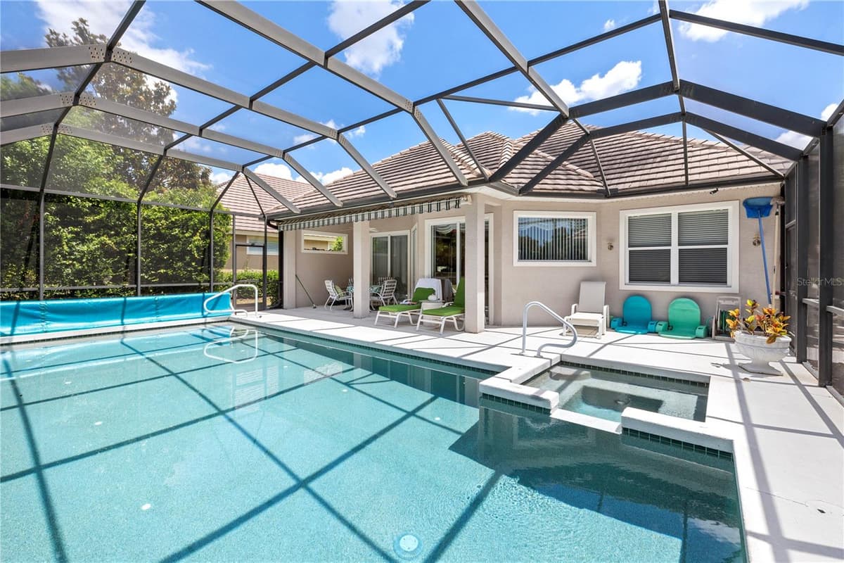 7249 ORCHID ISLAND PLACE — photo 80 of 91