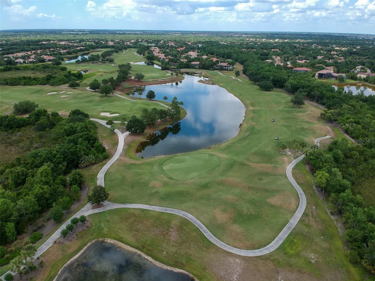 7249 ORCHID ISLAND PLACE — photo 85 of 91