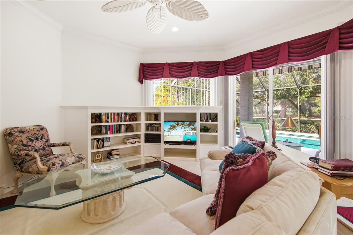7249 ORCHID ISLAND PLACE — photo 16 of 91