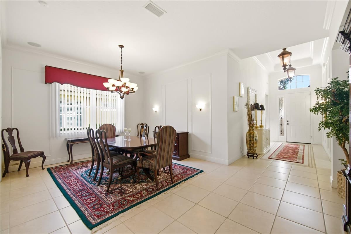 7249 ORCHID ISLAND PLACE — photo 42 of 91