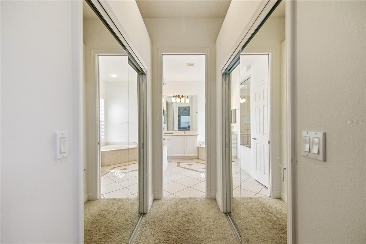 7249 ORCHID ISLAND PLACE — photo 29 of 91