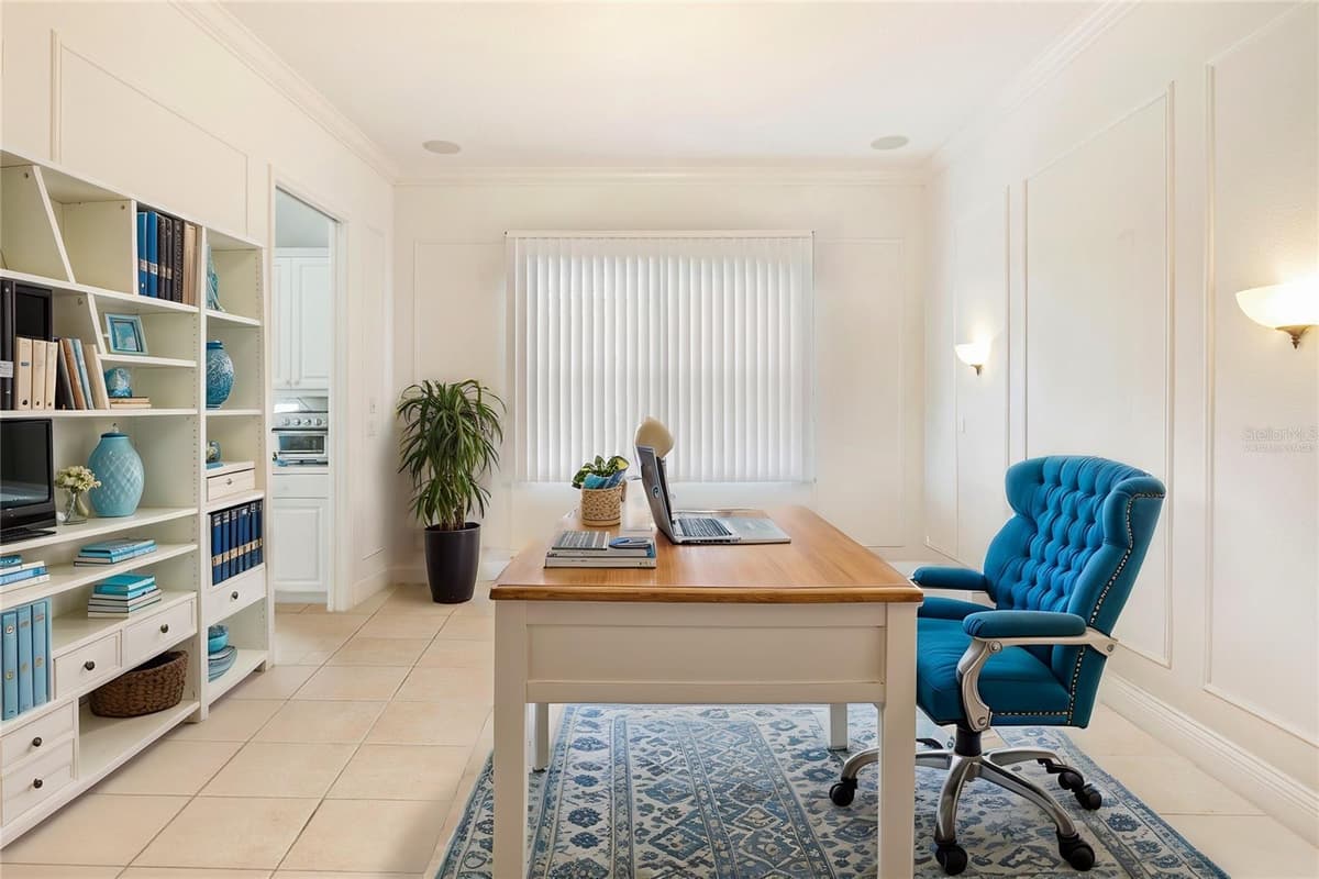 7249 ORCHID ISLAND PLACE — photo 44 of 91