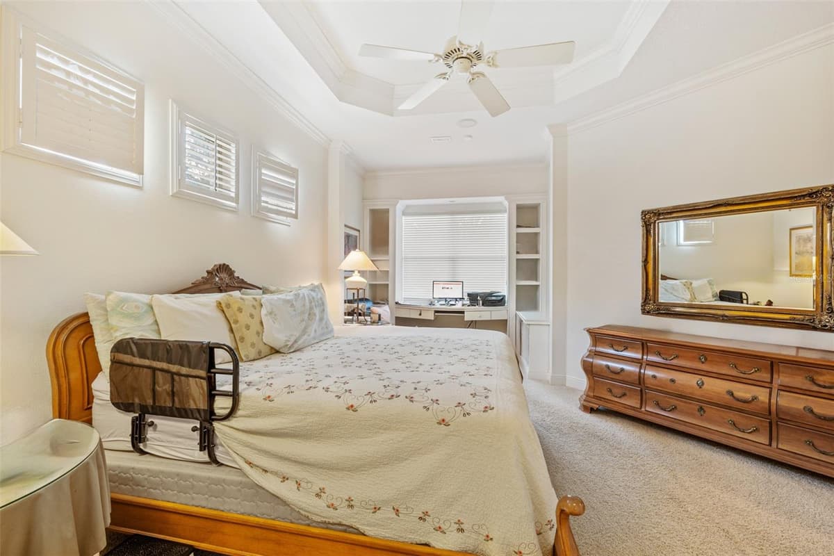 7249 ORCHID ISLAND PLACE — photo 26 of 91