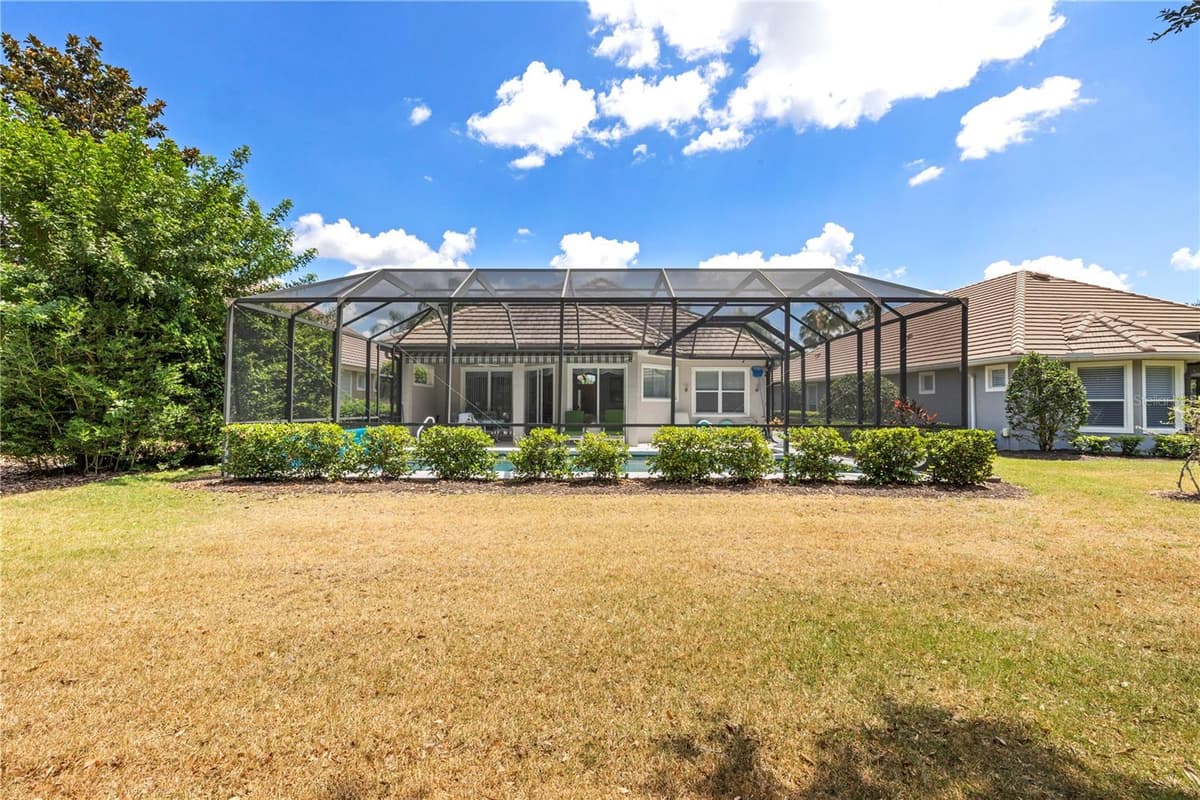 7249 ORCHID ISLAND PLACE — photo 82 of 91
