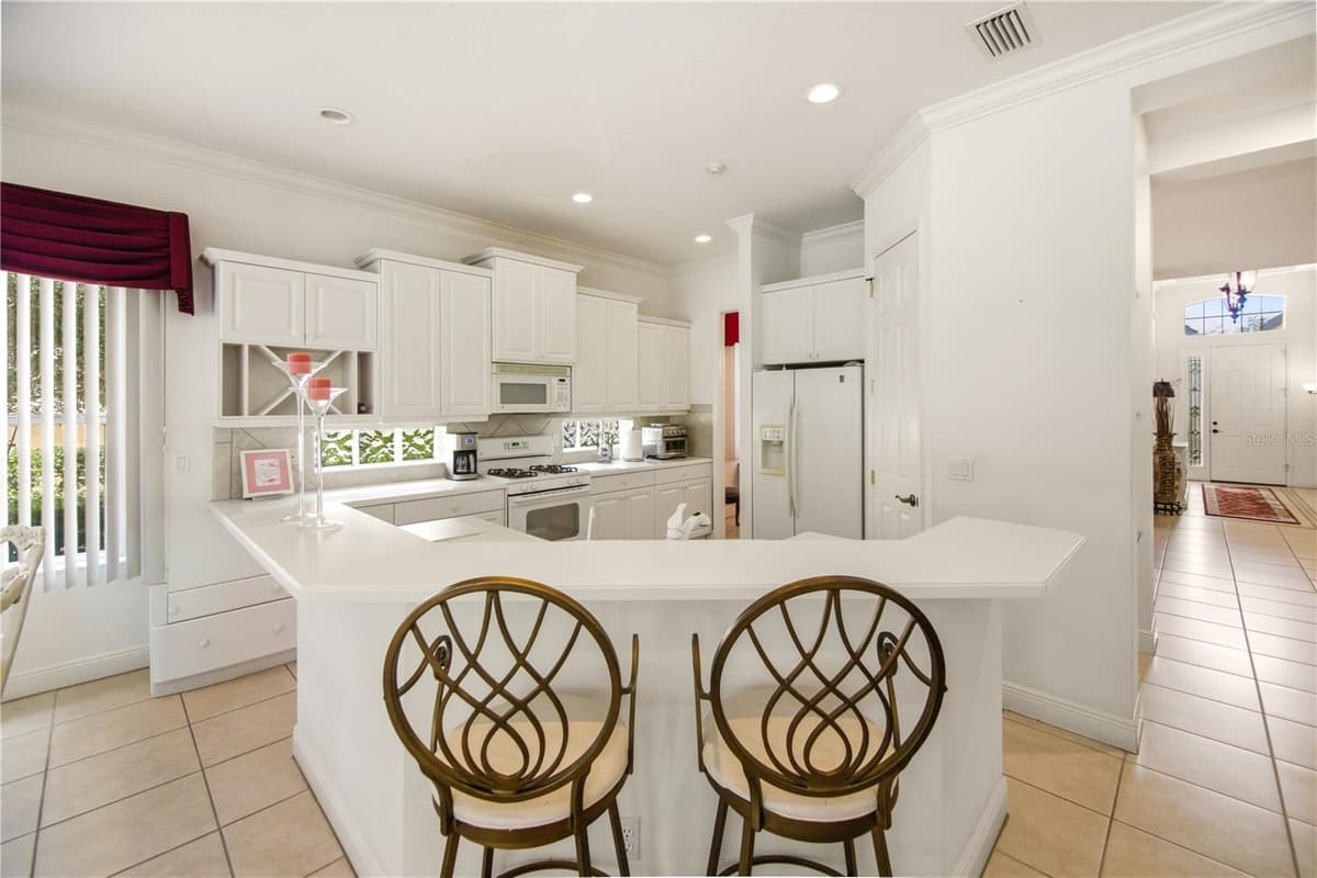 7249 ORCHID ISLAND PLACE — photo 54 of 91