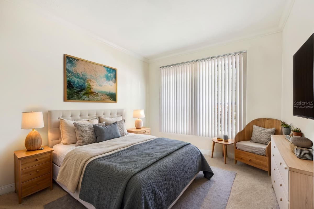 7249 ORCHID ISLAND PLACE — photo 59 of 91