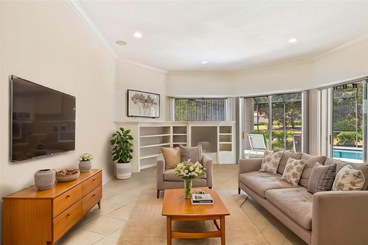 7249 ORCHID ISLAND PLACE — photo 5 of 91