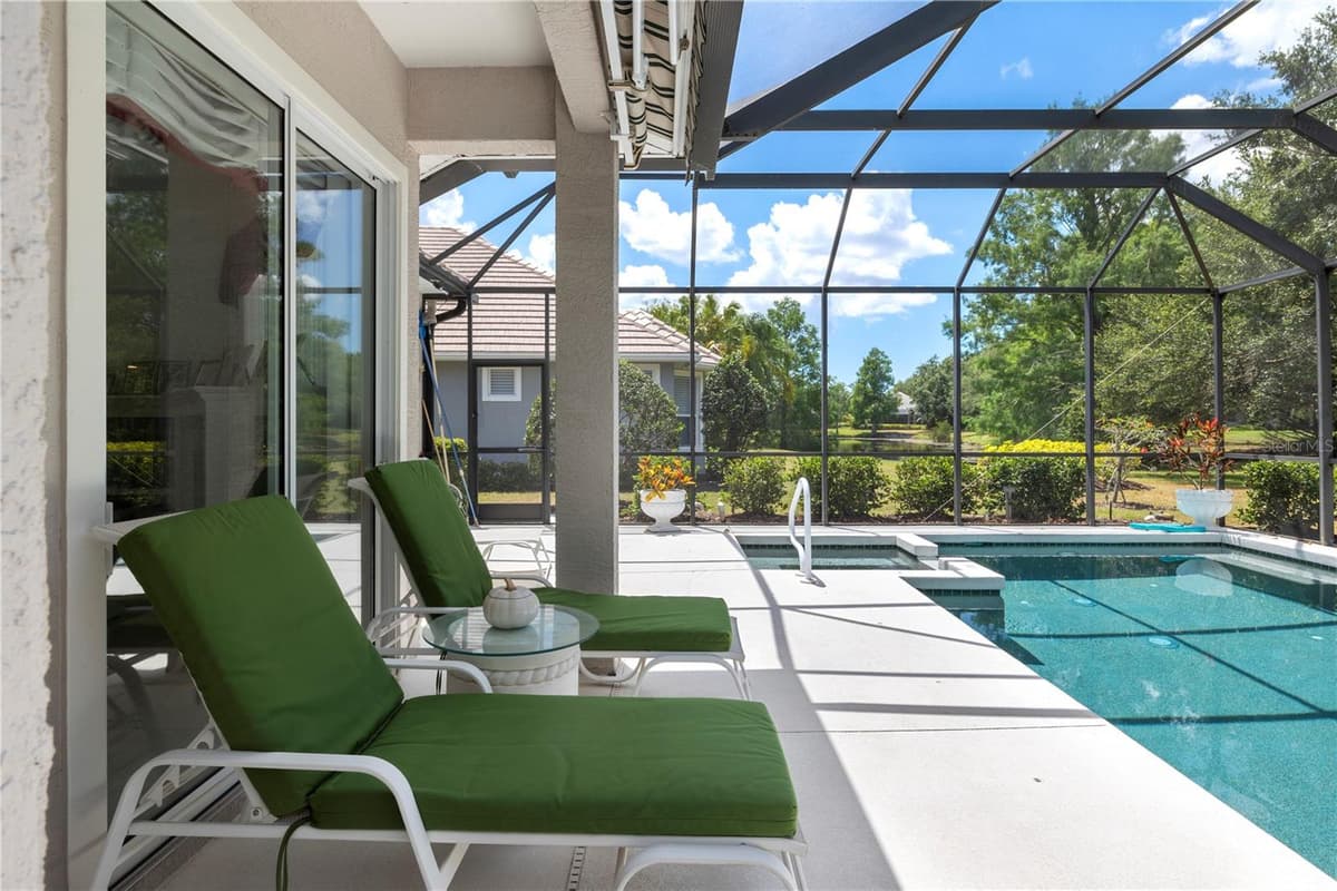 7249 ORCHID ISLAND PLACE — photo 75 of 91