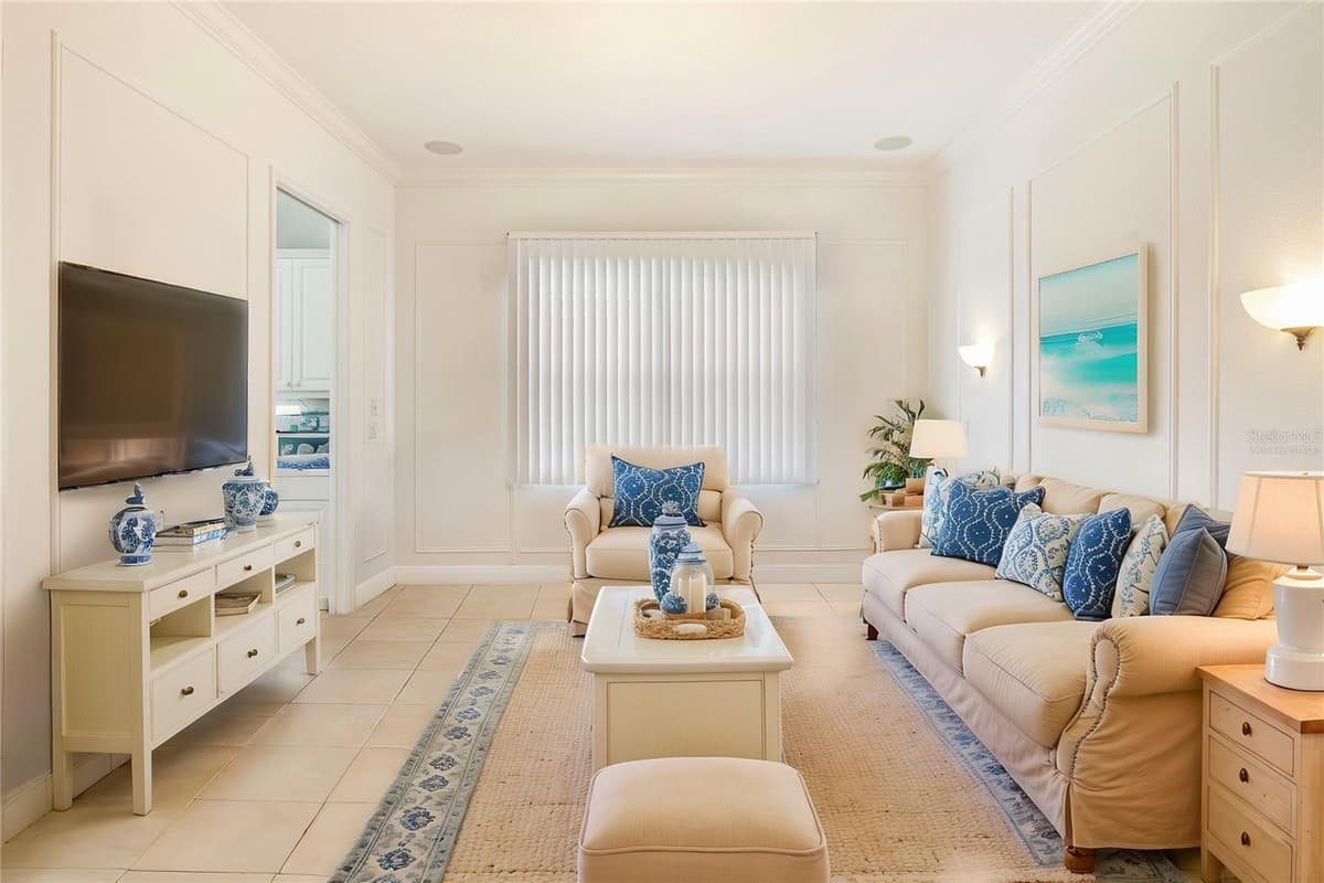 7249 ORCHID ISLAND PLACE — photo 45 of 91