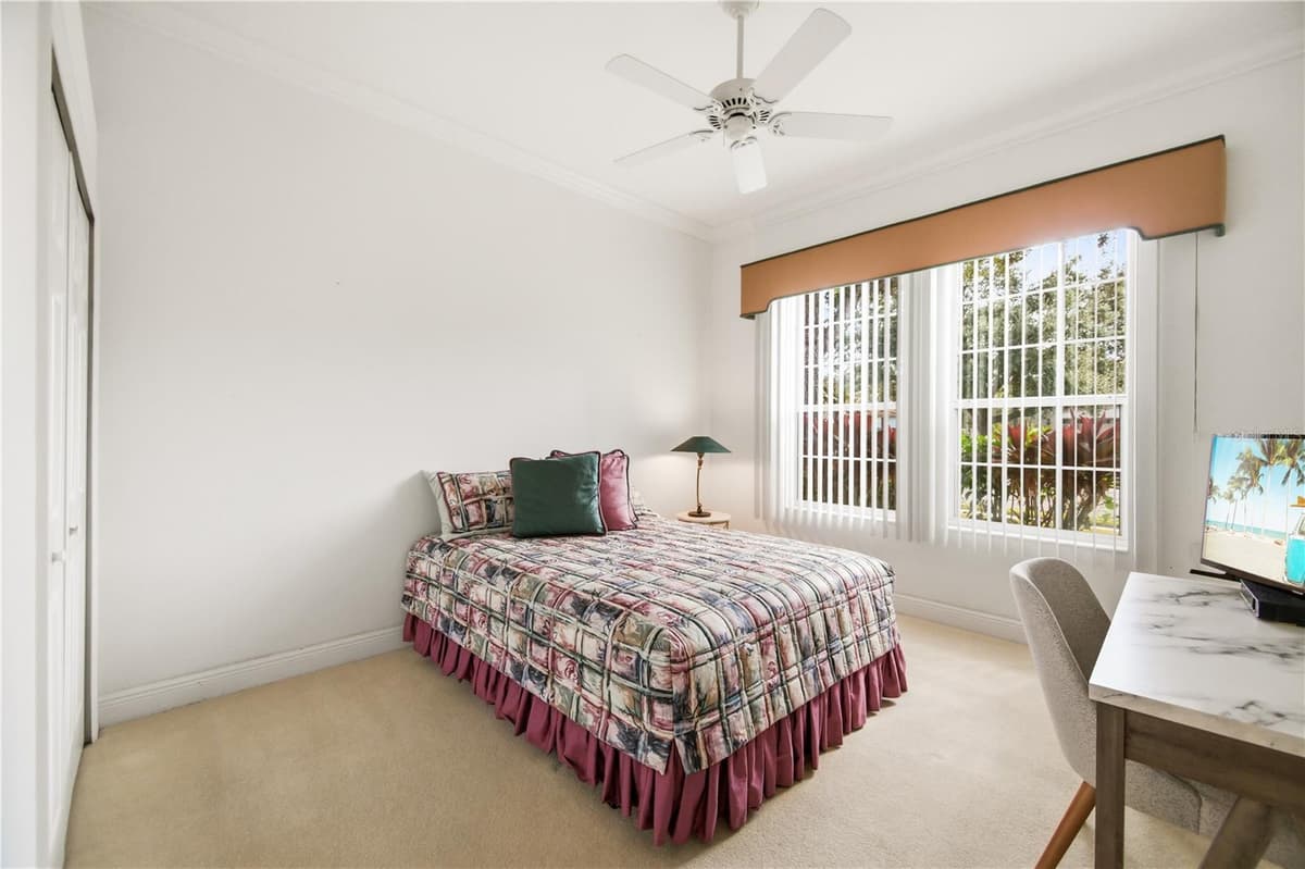 7249 ORCHID ISLAND PLACE — photo 61 of 91