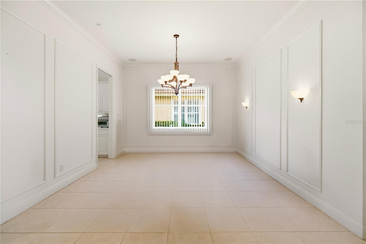 7249 ORCHID ISLAND PLACE — photo 46 of 91