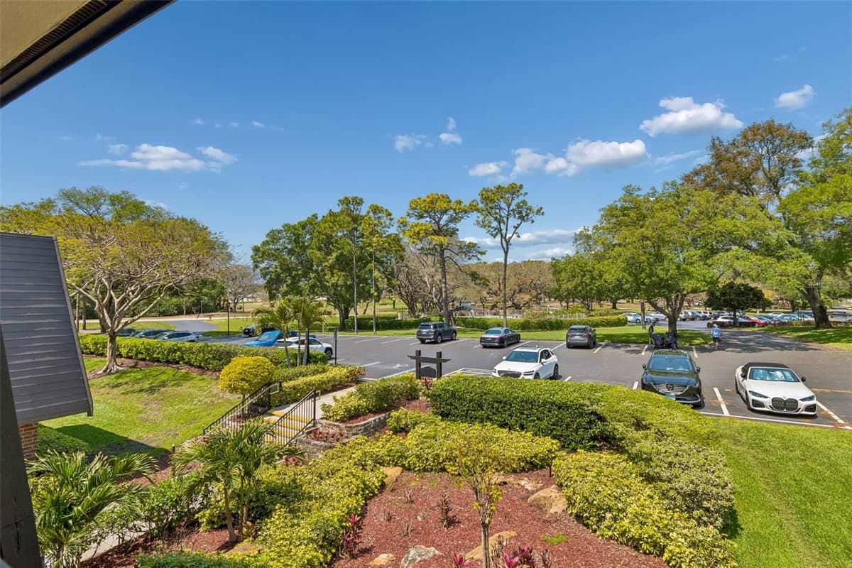 36750 US HIGHWAY 19 — photo 45 of 72