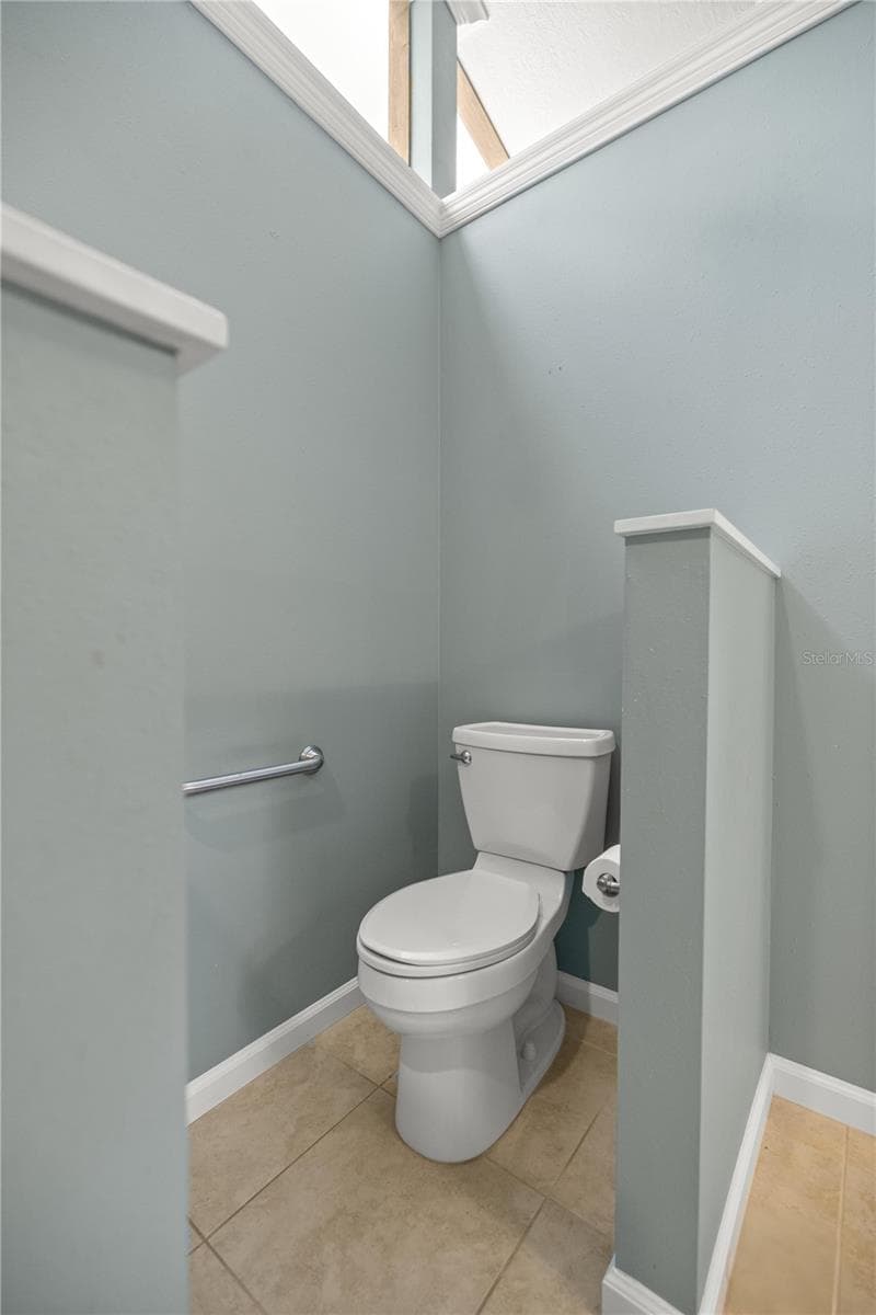 2811 14TH STREET — photo 37 of 64