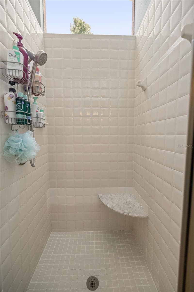 2811 14TH STREET — photo 35 of 64