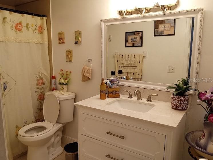 933 OAK RIDGE ROAD — photo 5 of 6