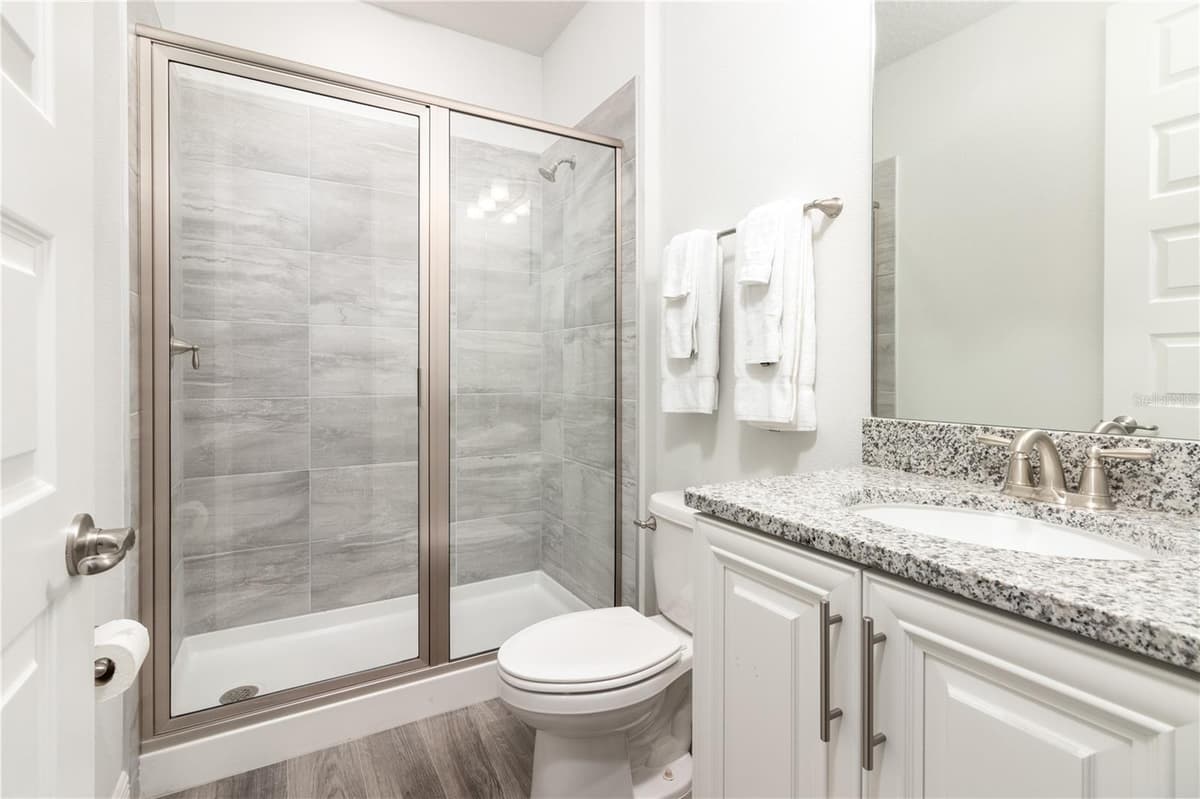 1136 CASTLE PINES COURT — photo 13 of 58