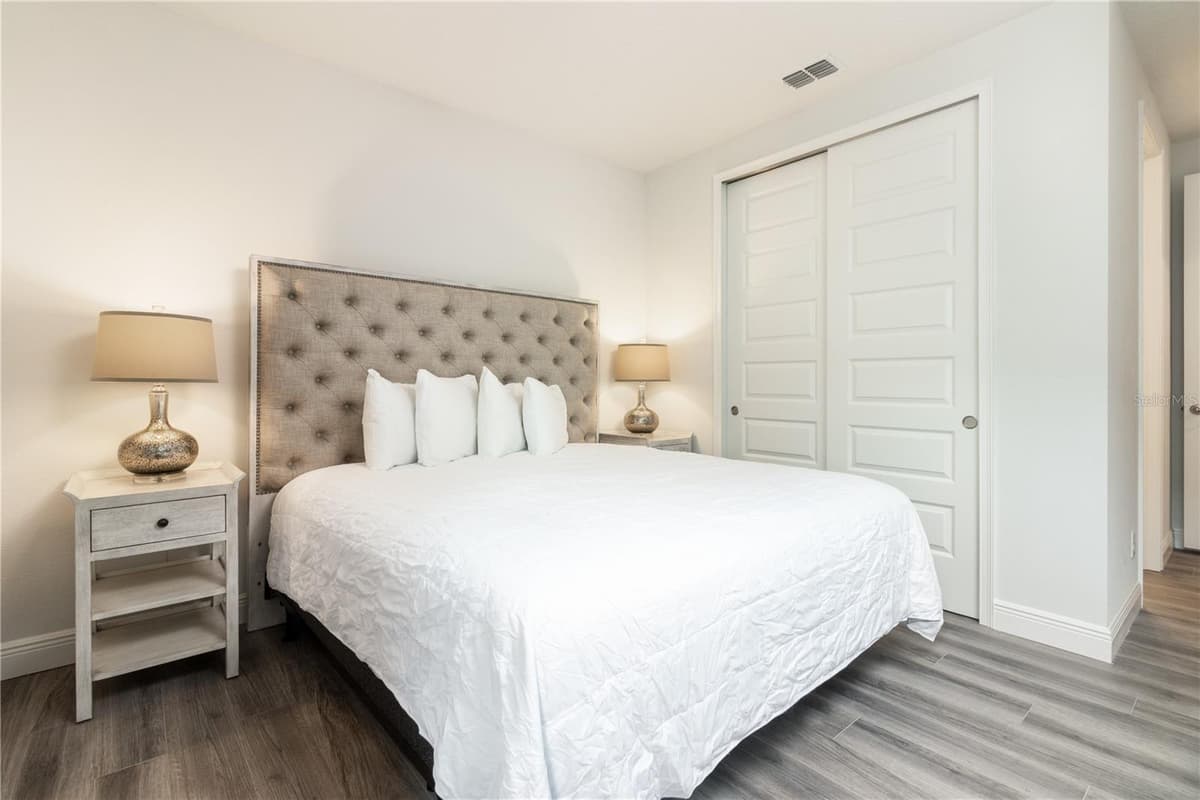 1136 CASTLE PINES COURT — photo 12 of 58