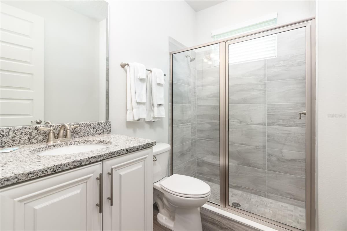 1136 CASTLE PINES COURT — photo 36 of 58