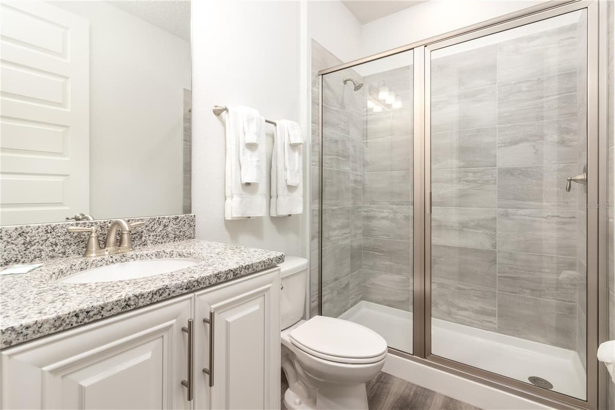 1136 CASTLE PINES COURT — photo 3 of 58